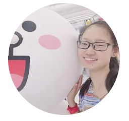 首页-NG视讯厅真人官方网站