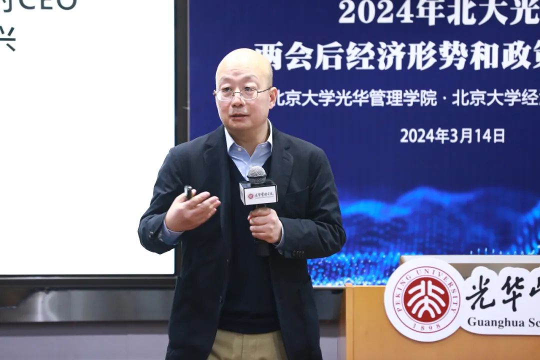 F5712FC72537E98B4D8EC4F4342_0488D515_12F96