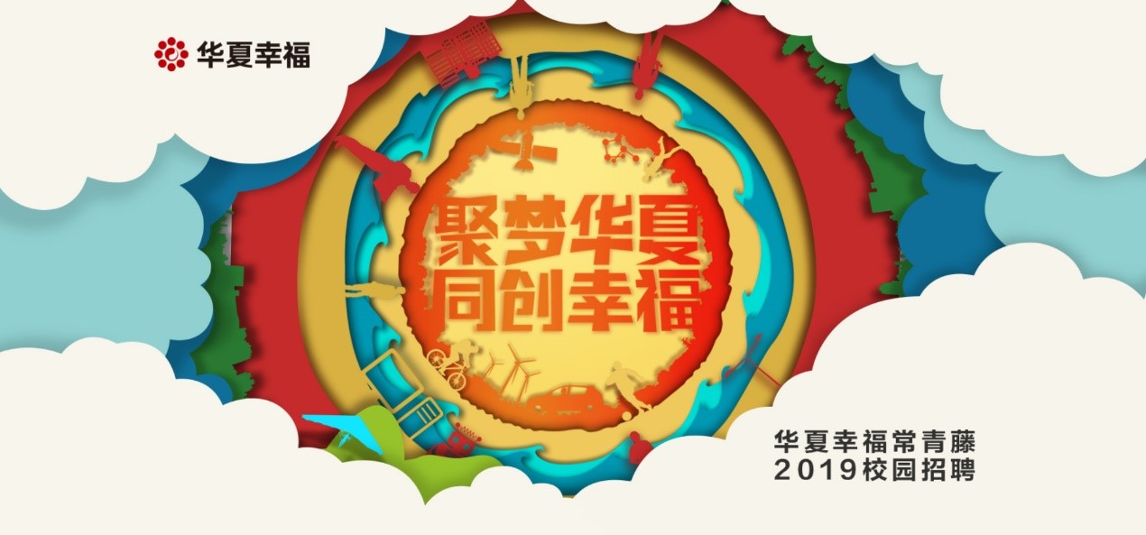 795DD0DC1D42A94F21A4629D739_FB00C1DD_1ADEF