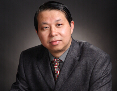 首页-NG视讯厅真人官方网站