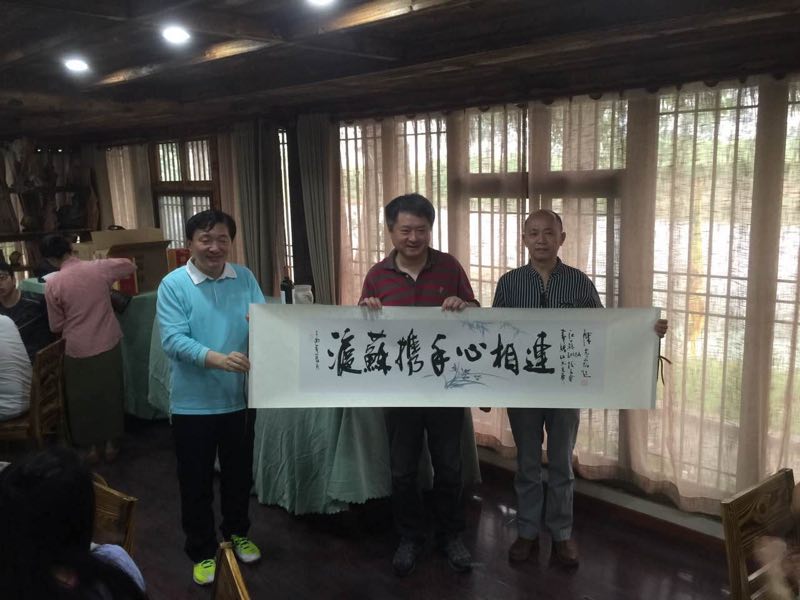 首页-NG视讯厅真人官方网站