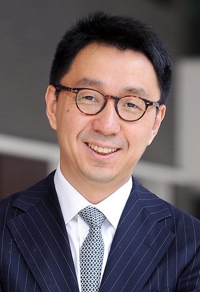 首页-NG视讯厅真人官方网站