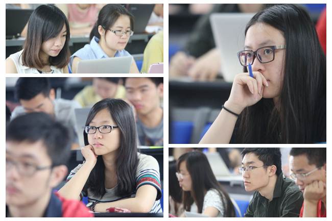 首页-NG视讯厅真人官方网站