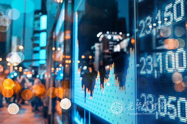 首页-NG视讯厅真人官方网站