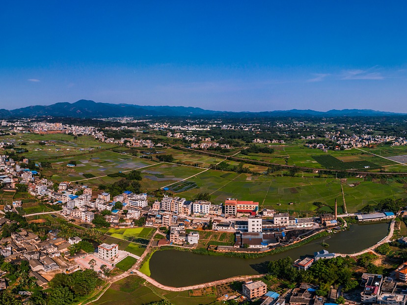 首页-NG视讯厅真人官方网站