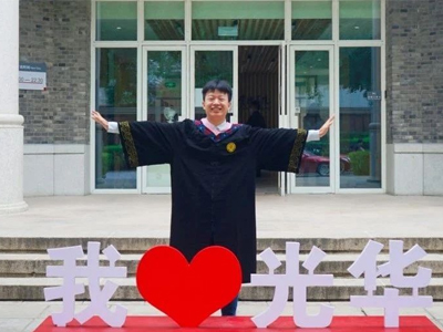 首页-NG视讯厅真人官方网站