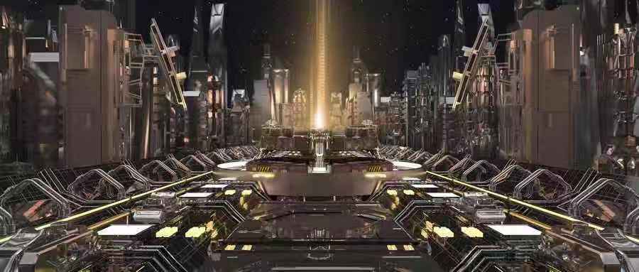 首页-NG视讯厅真人官方网站