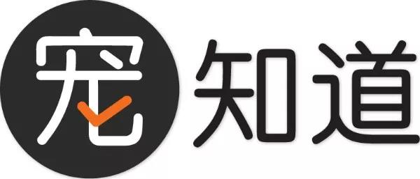 25ECE165BC564B644D8819837BF_5A96811E_4531