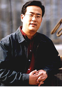 首页-NG视讯厅真人官方网站