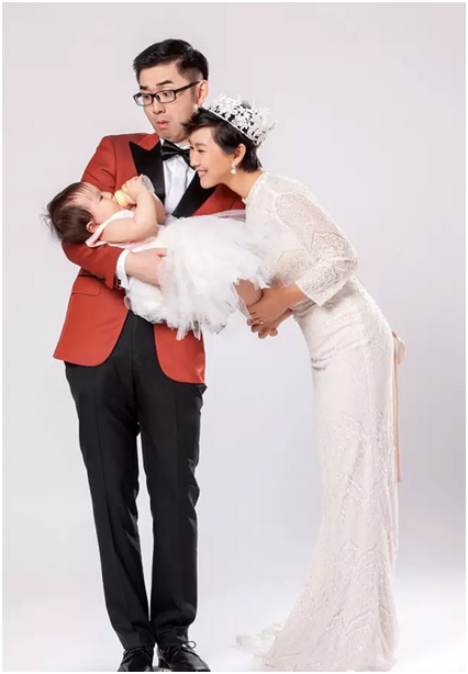 首页-NG视讯厅真人官方网站