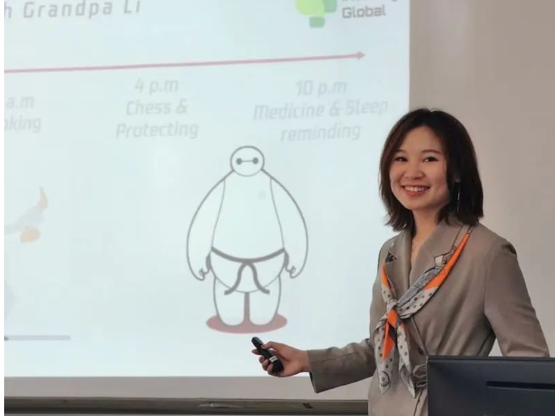 首页-NG视讯厅真人官方网站