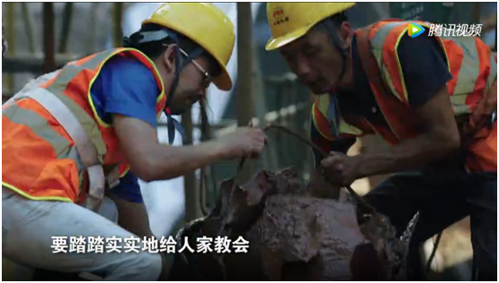 首页-NG视讯厅真人官方网站