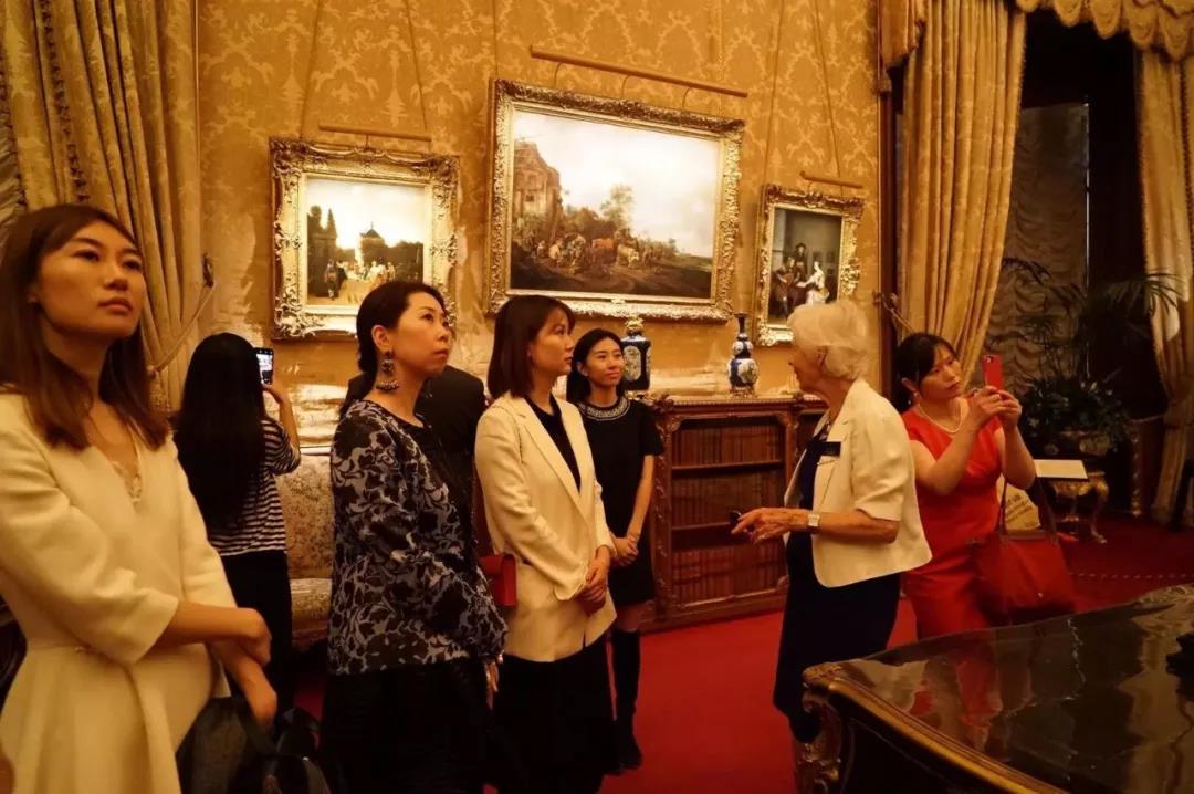 首页-NG视讯厅真人官方网站