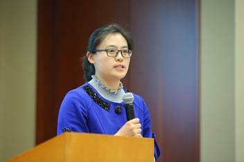 2AFE16680E0AC70A41986CF0E78_45E28C62_1D7E