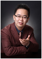 首页-NG视讯厅真人官方网站