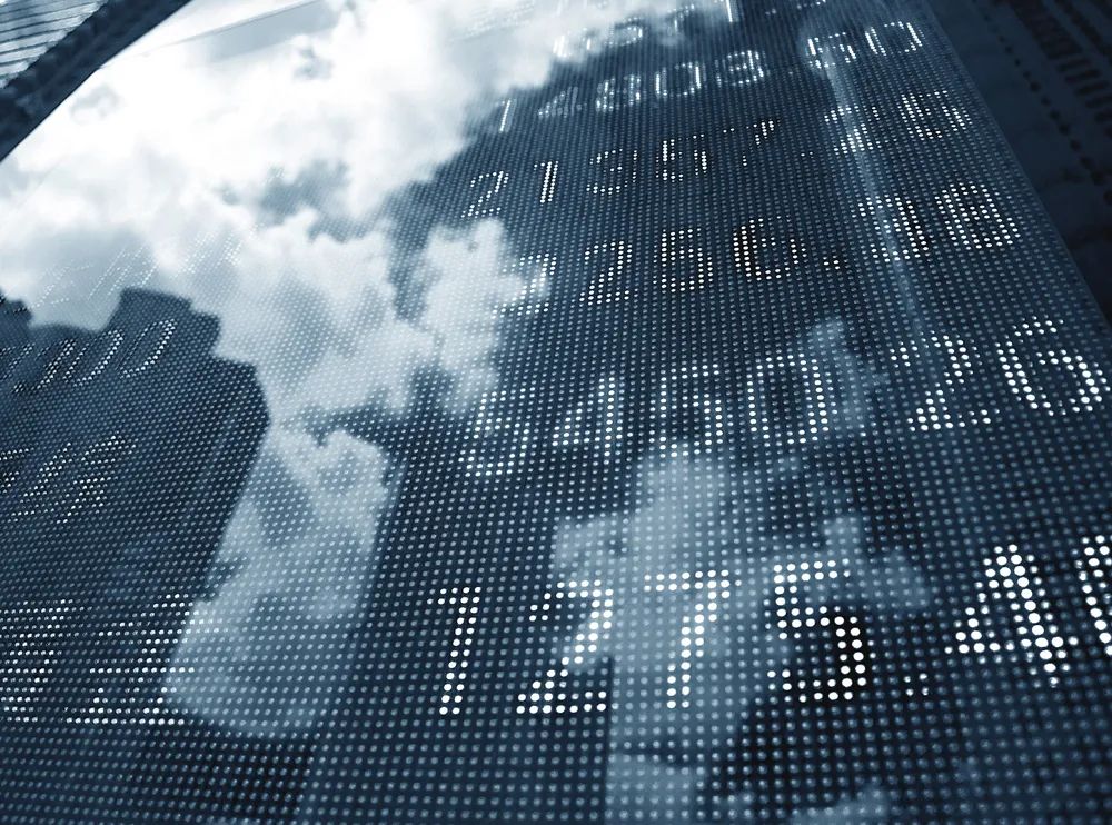 刘 俏：REITs是好金融，大力发展中国REITs市场正当其时！