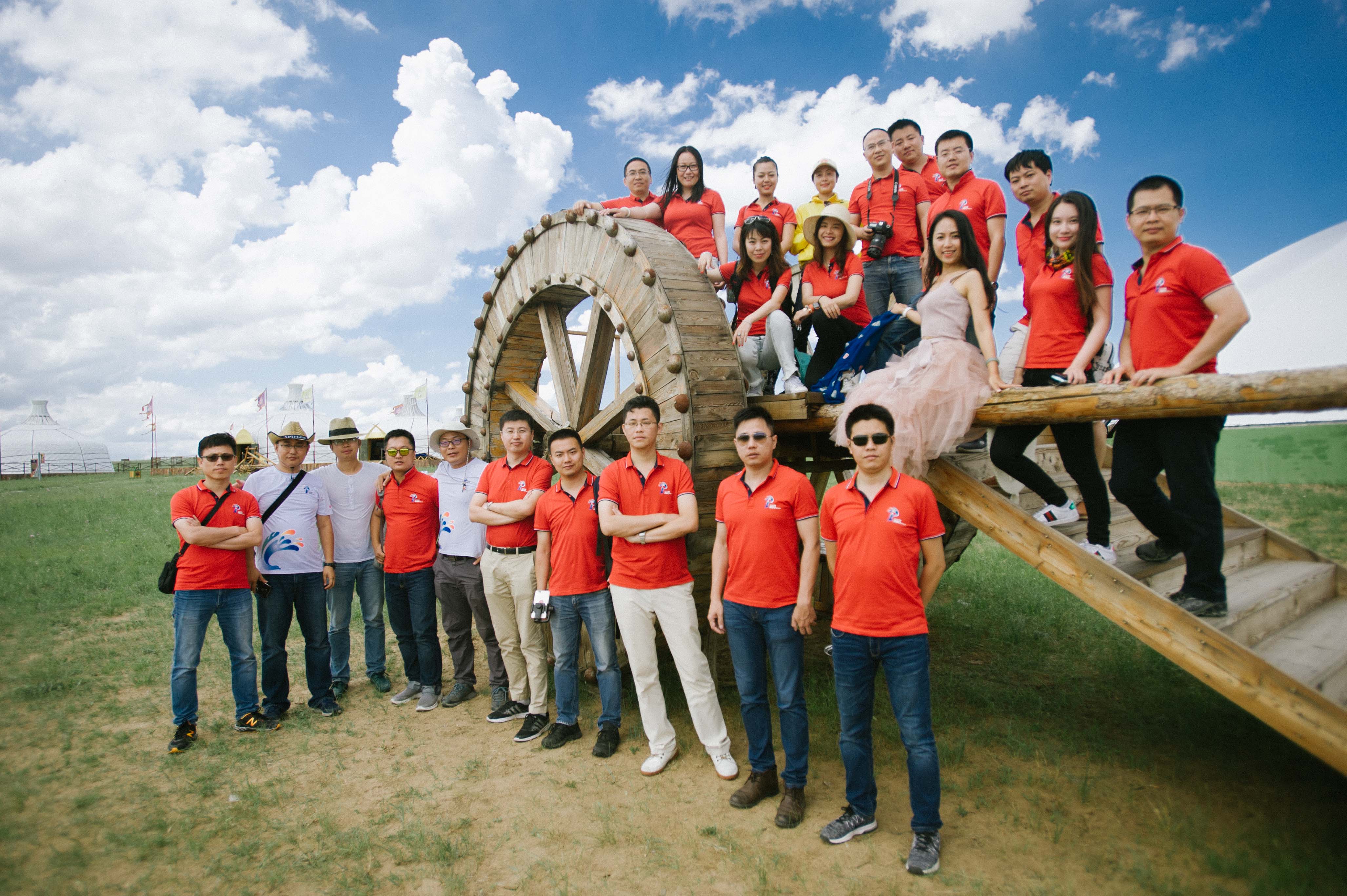 首页-NG视讯厅真人官方网站