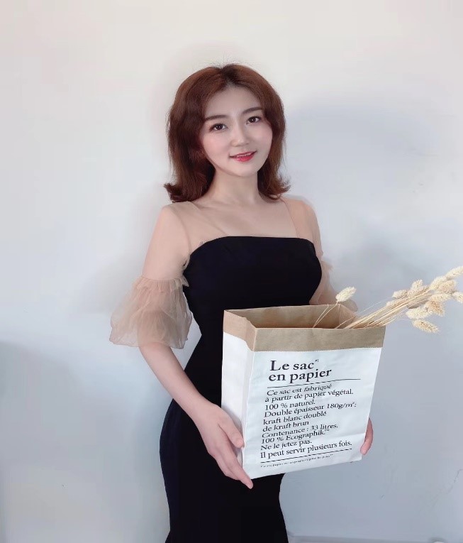 首页-NG视讯厅真人官方网站