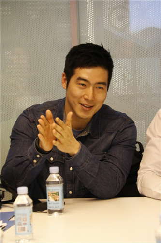 首页-NG视讯厅真人官方网站