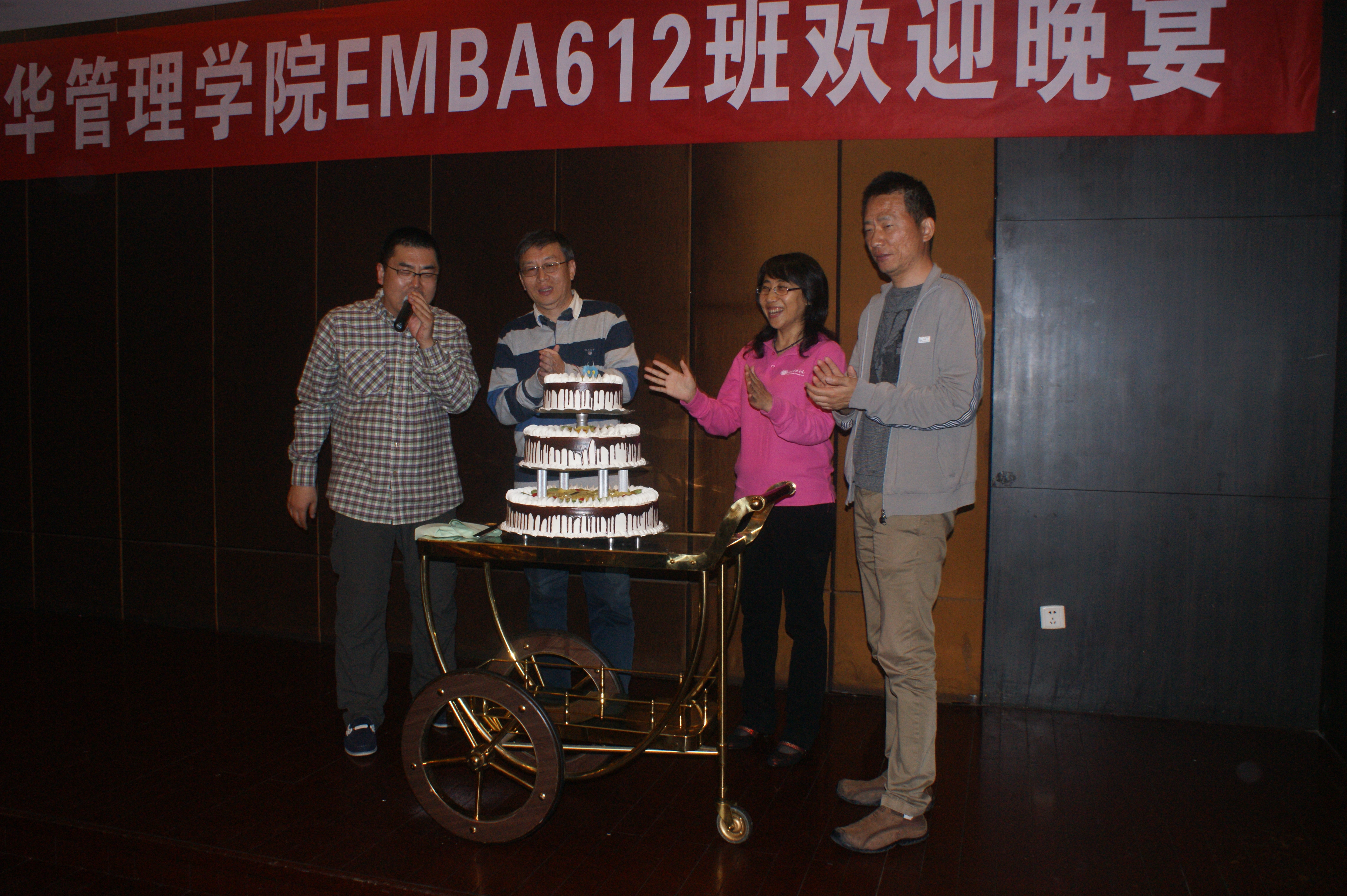 首页-NG视讯厅真人官方网站