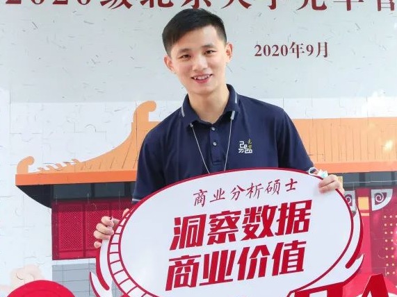 ��ҳ-NG��Ѷ�����˹ٷ���վ