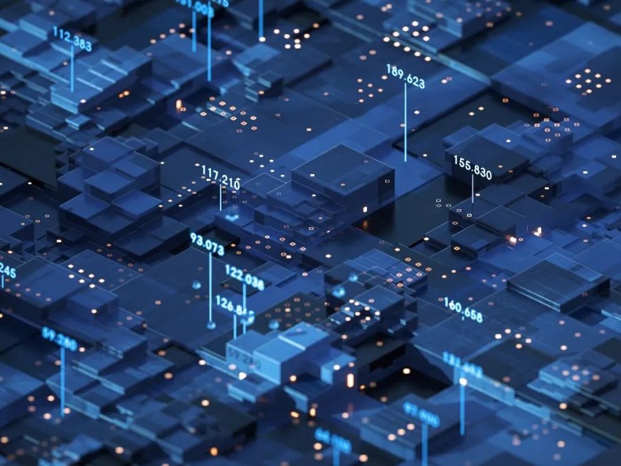 首页-NG视讯厅真人官方网站