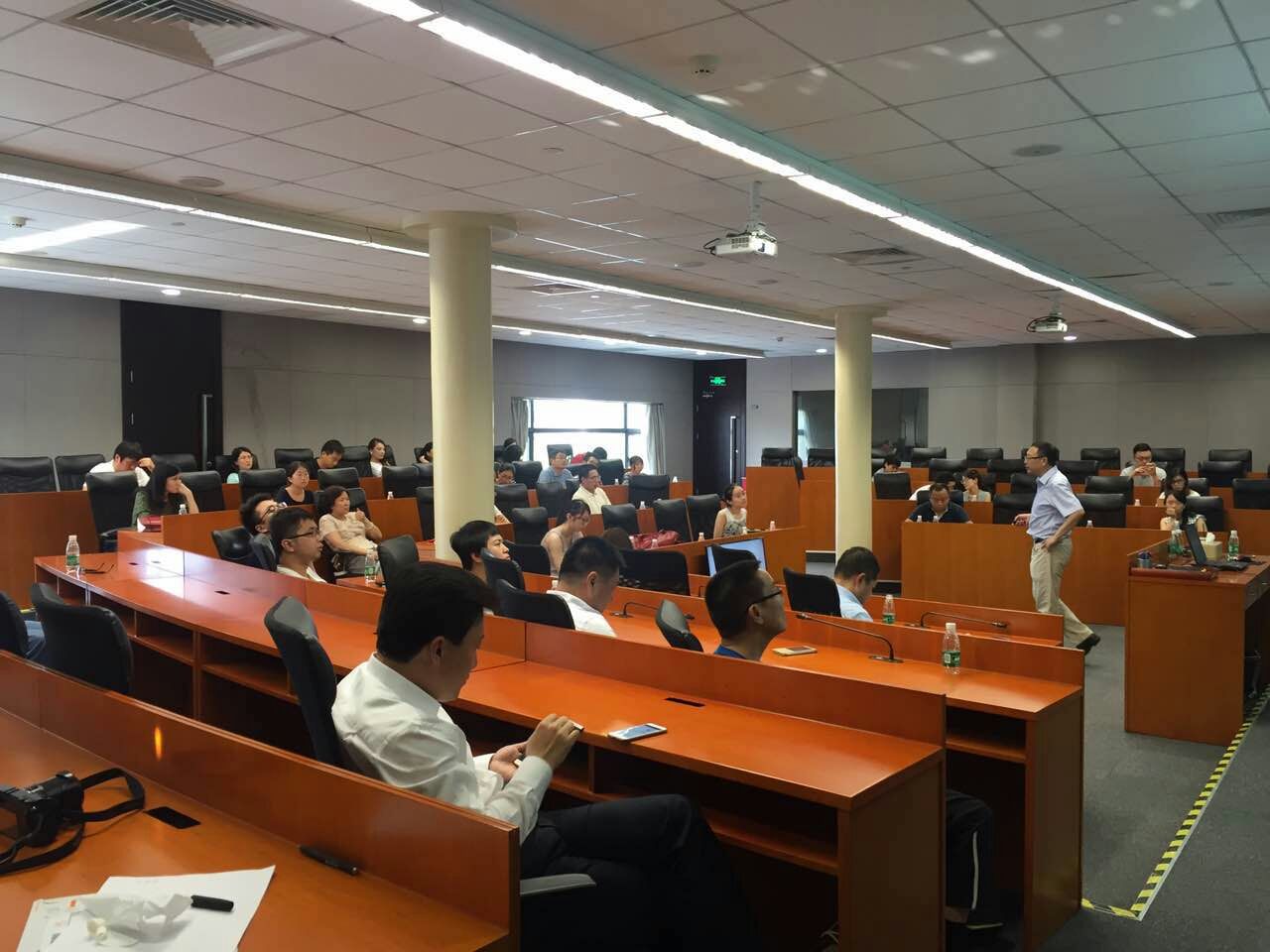 首页-NG视讯厅真人官方网站