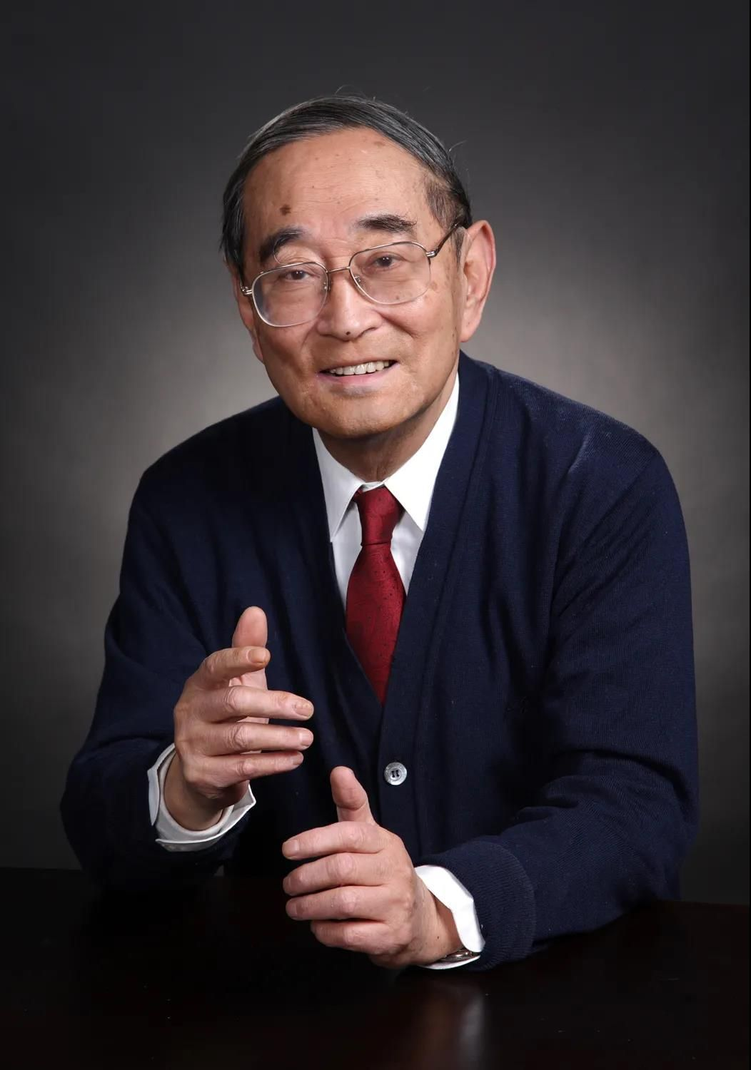 首页-NG视讯厅真人官方网站