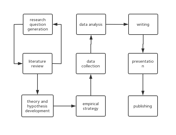 首页-NG视讯厅真人官方网站