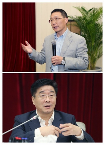 首页-NG视讯厅真人官方网站