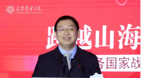 翁翕：平台经济反垄断，亟需解决哪些底子性问题？