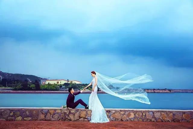 48304D9F9744A5708A04468335A_F6D60FB1_7FFB