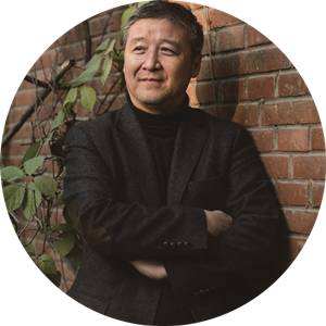 首页-NG视讯厅真人官方网站