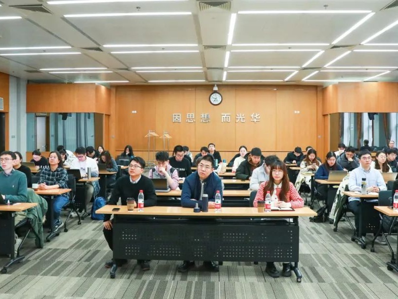 首页-NG视讯厅真人官方网站