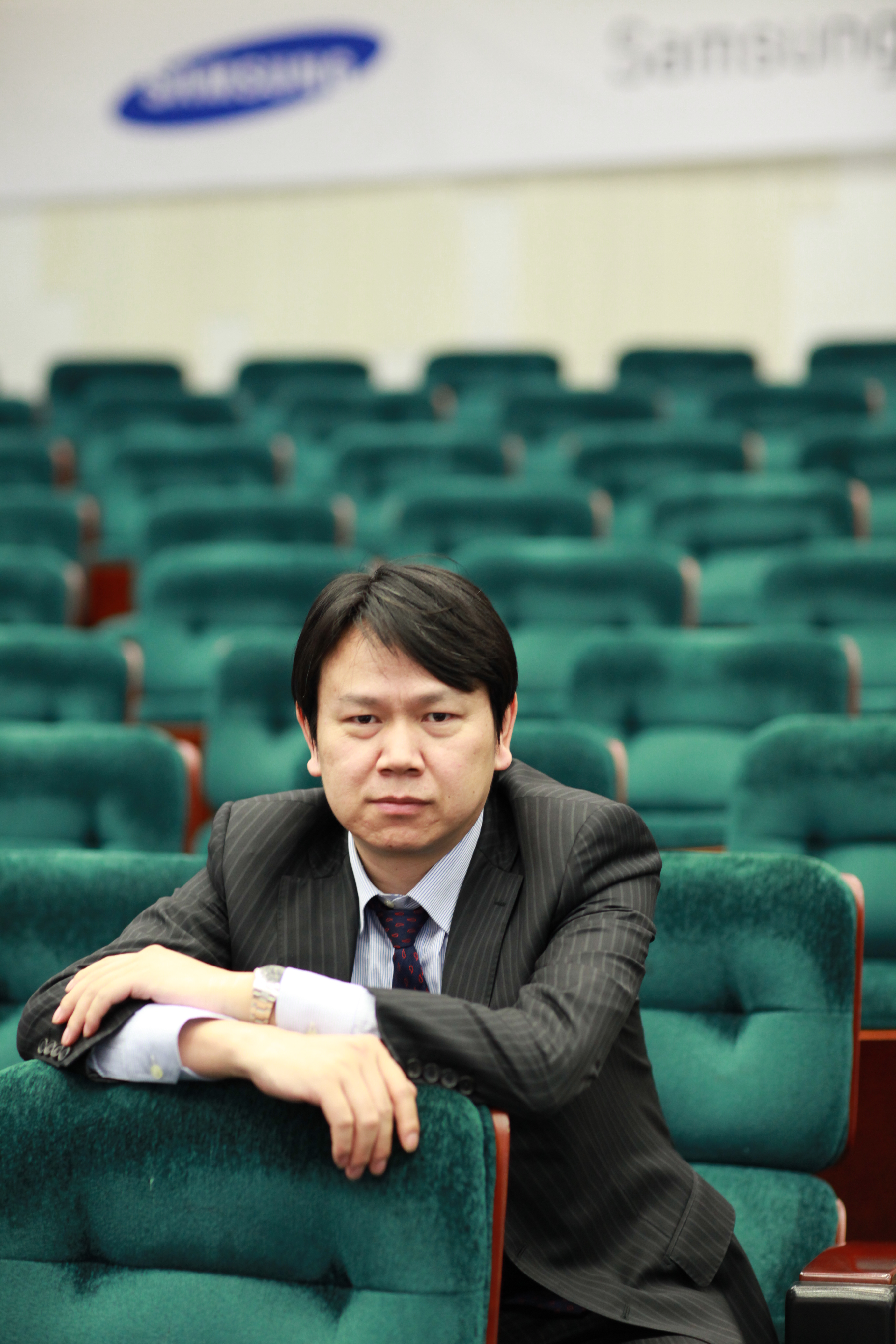 首页-NG视讯厅真人官方网站