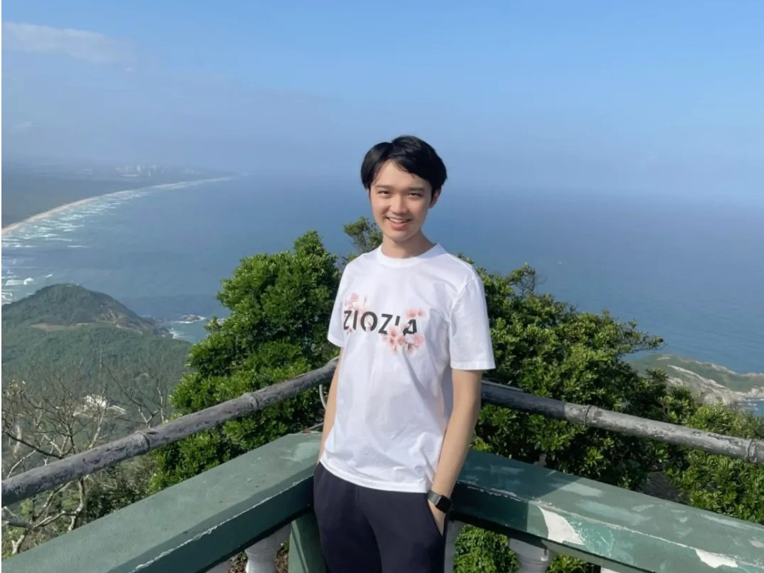 首页-NG视讯厅真人官方网站