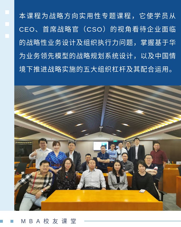 061ECBD1A2D33DCD5C44511BE38_11F82790_2289A.jpg?e=