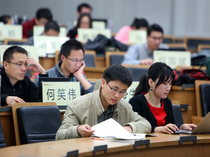 首页-NG视讯厅真人官方网站