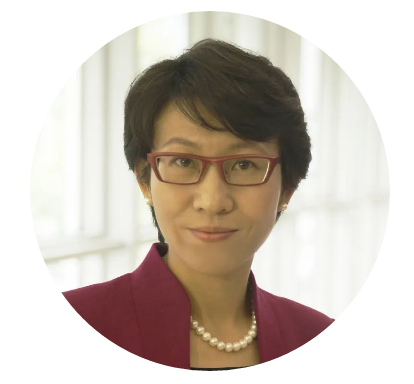 首页-NG视讯厅真人官方网站