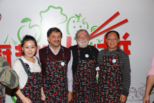 首页-NG视讯厅真人官方网站