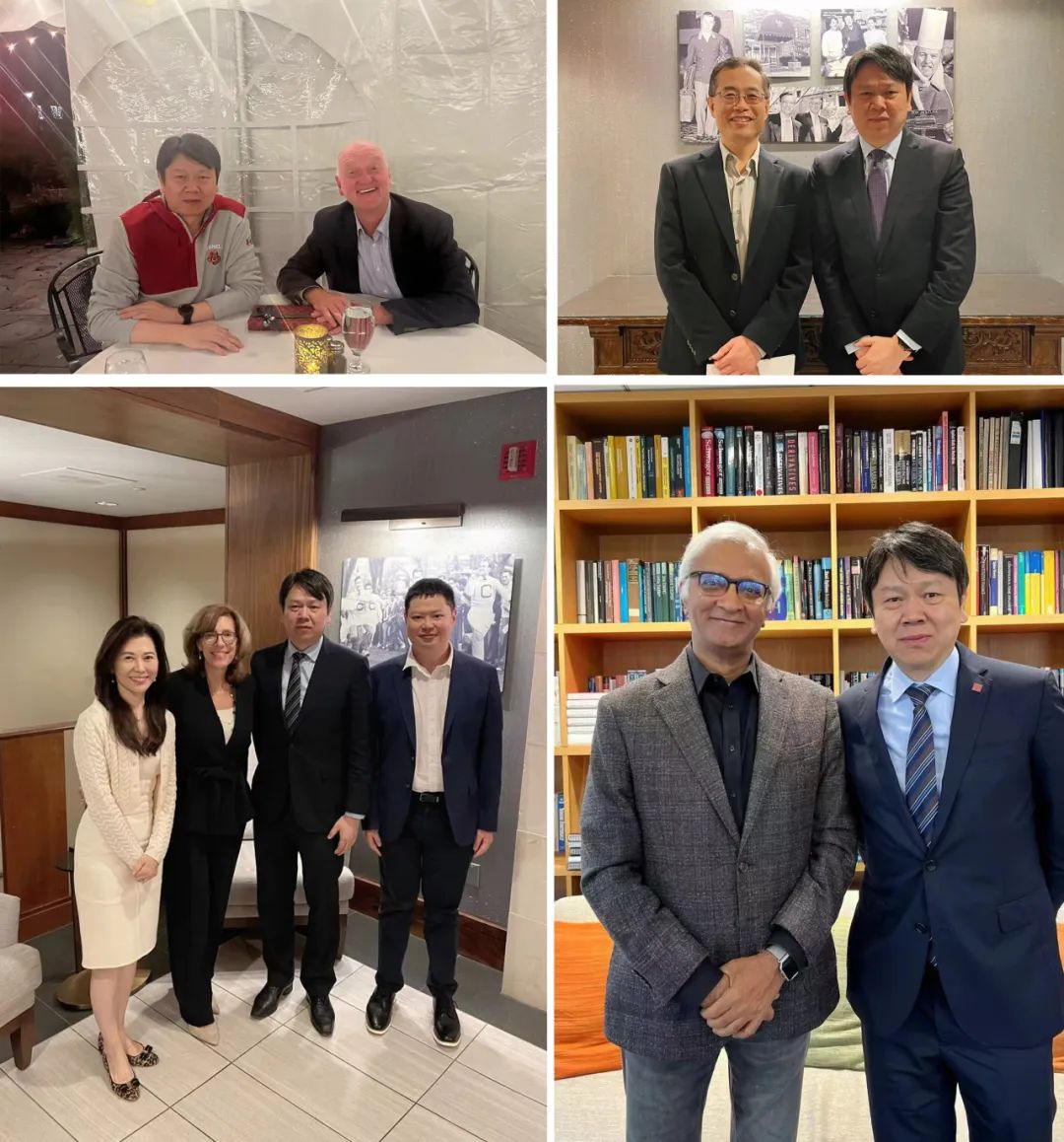 3543A5948AFC0AD44825F568E8B_8201A6E9_2FBE5