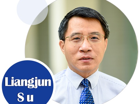 首页-NG视讯厅真人官方网站