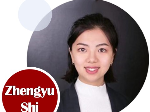 首页-NG视讯厅真人官方网站