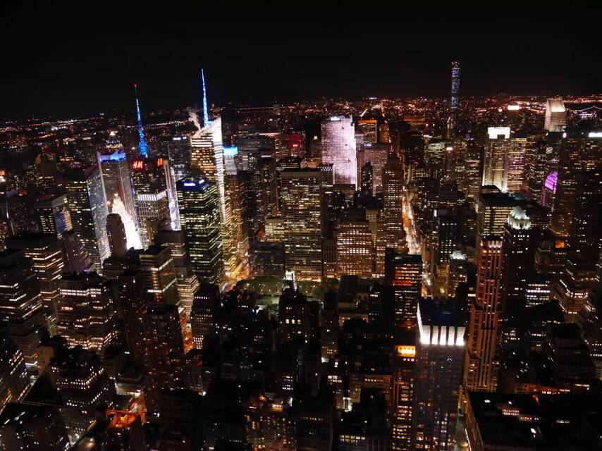 首页-NG视讯厅真人官方网站