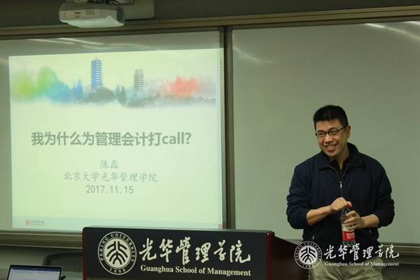 6CCA40EA39C57569C03AF1BC02B_7291CA9C_2B942