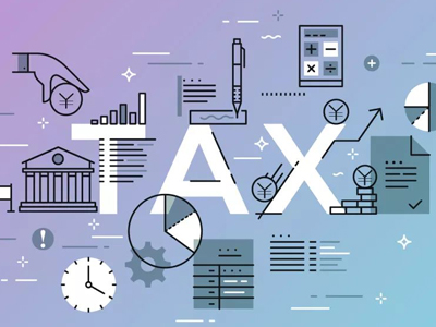 首页-NG视讯厅真人官方网站