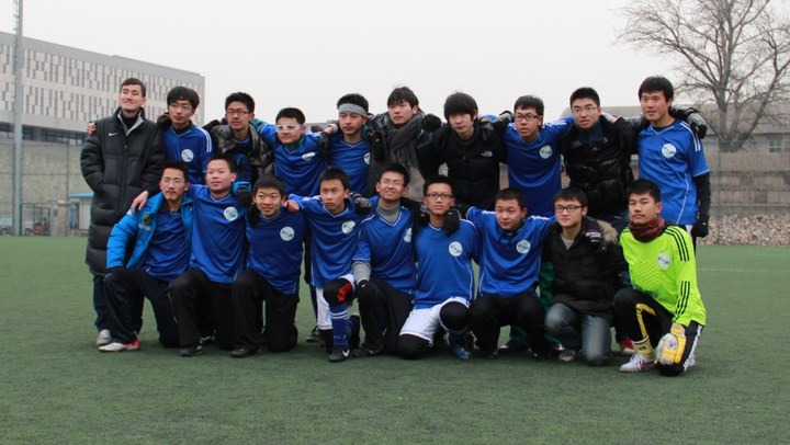 首页-NG视讯厅真人官方网站