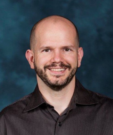 首页-NG视讯厅真人官方网站