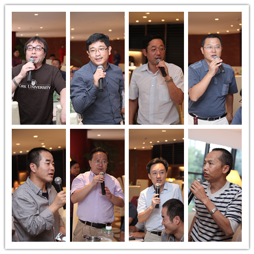 首页-NG视讯厅真人官方网站