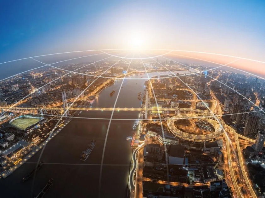 首页-NG视讯厅真人官方网站